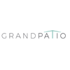 5% Off SiteWide Grand Patio Promo Code
